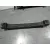 Refuerzo Paragolpes Delantero para Chrysler Voyager (Rg)