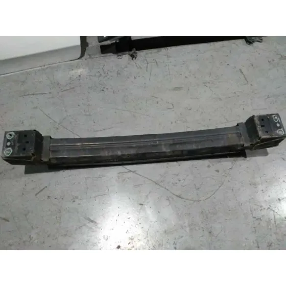 Refuerzo Paragolpes Delantero para Chrysler Voyager (Rg)