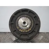 Polea Ciguenal para Renault Laguna Ii Grandtour (Kg0)