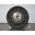 Polea Ciguenal para Renault Laguna Ii Grandtour (Kg0)