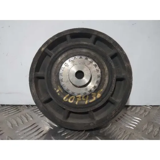 Polea Ciguenal para Renault Laguna Ii Grandtour (Kg0)