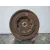 Polea Ciguenal para Renault Laguna Ii Grandtour (Kg0)