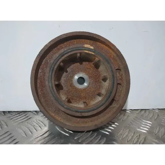 Polea Ciguenal para Renault Laguna Ii Grandtour (Kg0)