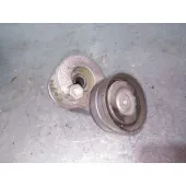 Tensor Correa Auxiliar para Renault Laguna Ii Grandtour (Kg0)