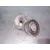 Tensor Correa Auxiliar para Renault Laguna Ii Grandtour (Kg0)