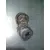 Tensor Correa Auxiliar para Renault Laguna Ii Grandtour (Kg0)