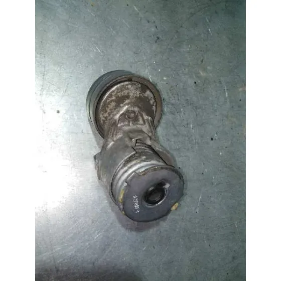 Tensor Correa Auxiliar para Renault Laguna Ii Grandtour (Kg0)