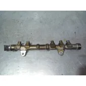 Rampa Inyectora para Citroën Nemo