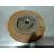 Buje para Renault Grand Scenic