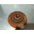 Buje para Renault Grand Scenic