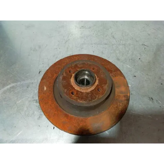Buje para Renault Grand Scenic