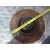 Buje para Renault Grand Scenic