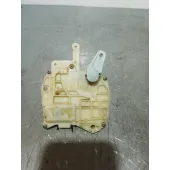 Modulo Electronico para Honda Accord Berlina (Cg7-9/Ch1-7)