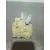 Modulo Electronico para Honda Accord Berlina (Cg7-9/Ch1-7)