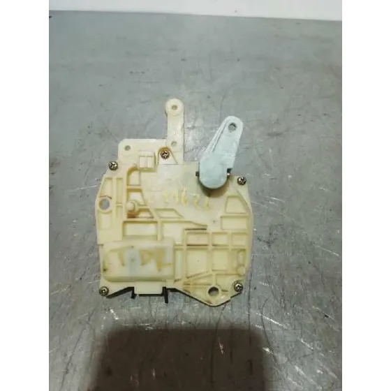Modulo Electronico para Honda Accord Berlina (Cg7-9/Ch1-7)