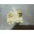 Modulo Electronico para Honda Accord Berlina (Cg7-9/Ch1-7)