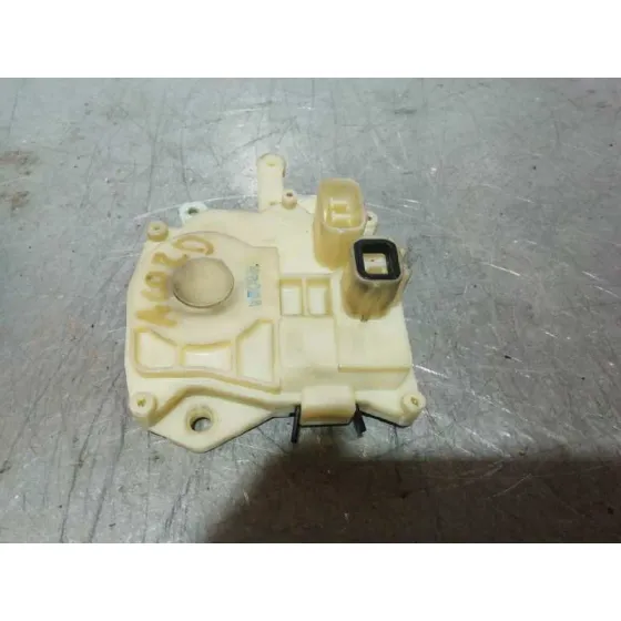 Modulo Electronico para Honda Accord Berlina (Cg7-9/Ch1-7)