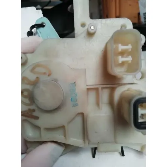 Modulo Electronico para Honda Accord Berlina (Cg7-9/Ch1-7)