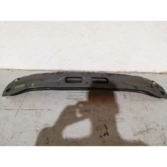 Refuerzo Paragolpes Delantero para Smart Forfour