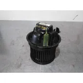 Motor Calefaccion para Peugeot 207