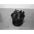 Motor Calefaccion para Peugeot 207