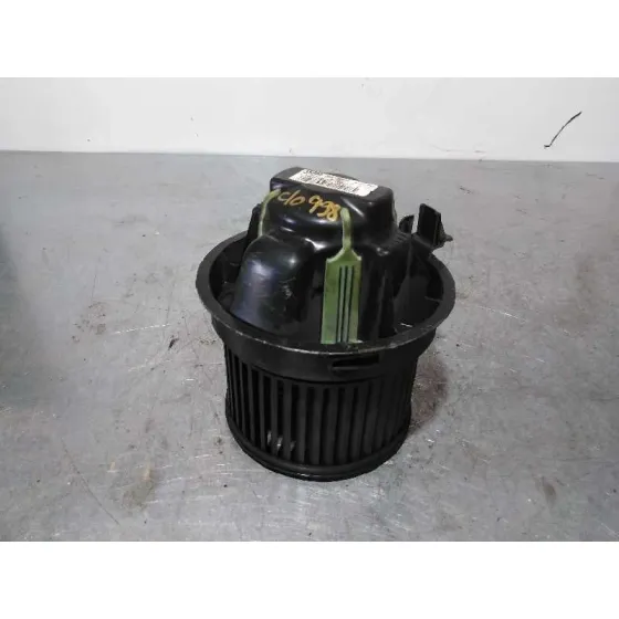 Motor Calefaccion para Peugeot 207