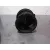 Motor Calefaccion para Peugeot 207