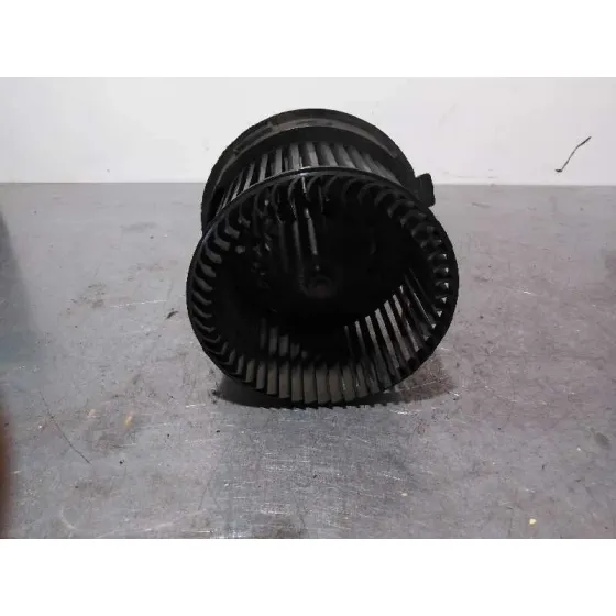 Motor Calefaccion para Peugeot 207