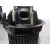 Motor Calefaccion para Peugeot 207