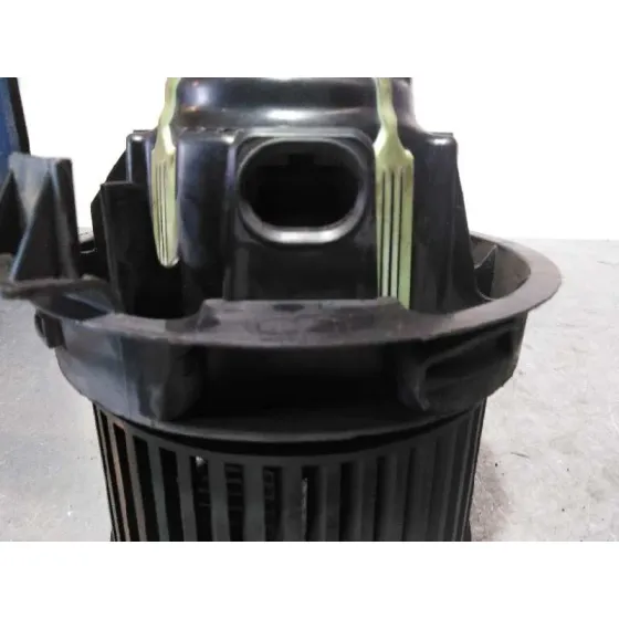 Motor Calefaccion para Peugeot 207