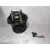 Motor Calefaccion para Peugeot 207