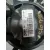 Motor Calefaccion para Peugeot 207