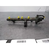 Rampa Inyectora para Hyundai Matrix (Fc)