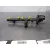 Rampa Inyectora para Hyundai Matrix (Fc)