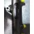 Rampa Inyectora para Hyundai Matrix (Fc)