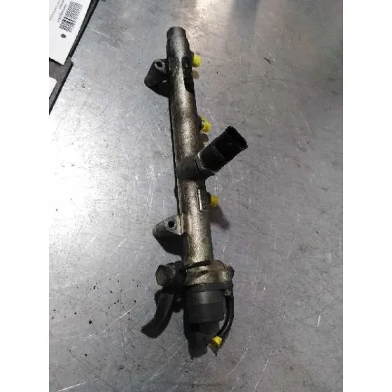Rampa Inyectora para Hyundai Matrix (Fc)
