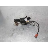Conmutador De Arranque para Peugeot 207