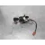 Conmutador De Arranque para Peugeot 207