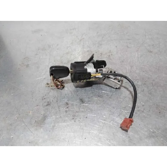 Conmutador De Arranque para Peugeot 207