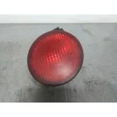 Faro Antiniebla Trasero Izquierdo para Volkswagen New Beetle (9C1/1C1)