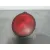 Faro Antiniebla Trasero Izquierdo para Volkswagen New Beetle (9C1/1C1)