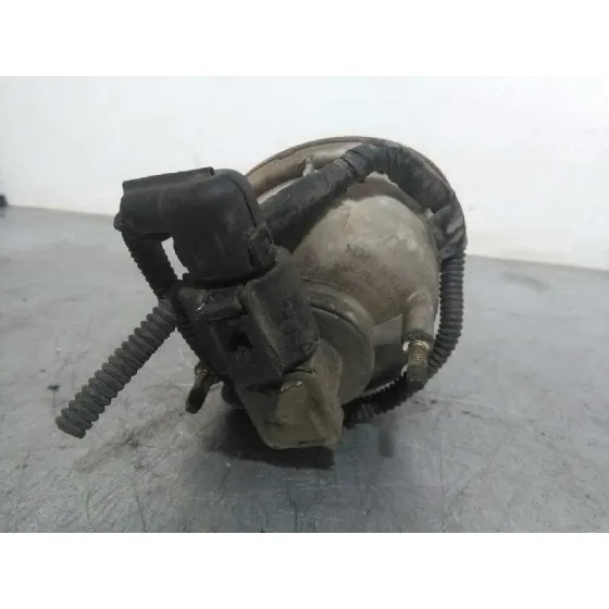Faro Antiniebla Trasero Izquierdo para Volkswagen New Beetle (9C1/1C1)
