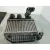 Intercooler para Toyota Corolla (E12)