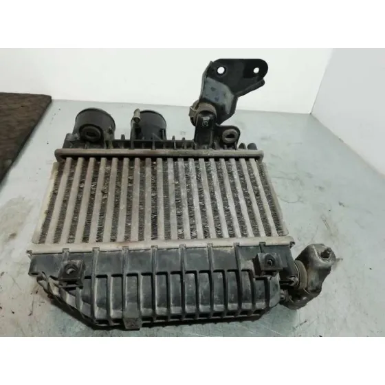 Intercooler para Toyota Corolla (E12)