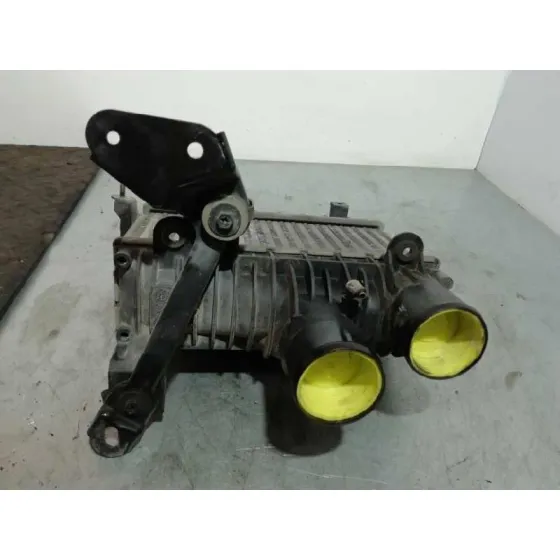 Intercooler para Toyota Corolla (E12)