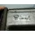 Intercooler para Toyota Corolla (E12)
