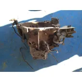 Caja Cambios para Peugeot 207