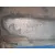 Caja Cambios para Peugeot 207