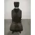 Asiento Trasero Izquierdo para Citroën C4 Picasso