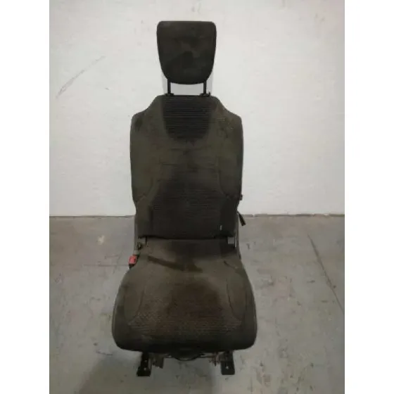 Asiento Trasero Izquierdo para Citroën C4 Picasso